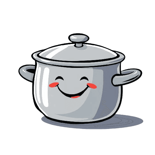 Meal Planner AI Logo